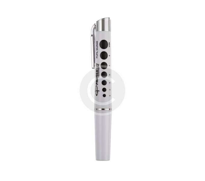 Endoscope Light Source Model SLF-2